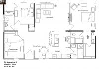 2026 CAVCO - Plant City St. Augustine Mobile Home