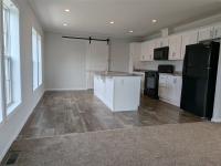 2021 Skyline FXE457C Mobile Home