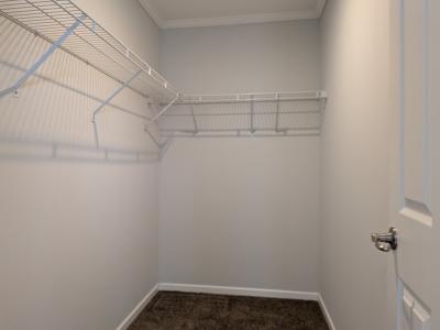 Photo 5 of 8 of home located at 28758 Glenwood Flat Rock, MI 48134