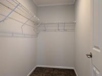 2021 Skyline FXE457C Mobile Home