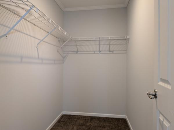 2021 Skyline FXE457C Mobile Home
