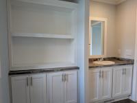 2021 Skyline FXE457C Mobile Home