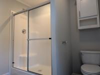 2021 Skyline FXE457C Mobile Home