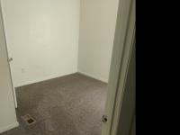 2019 Elliott Mobile Homes Solitaire Mobile Home