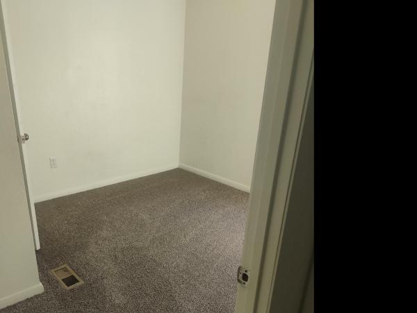 2019 Elliott Mobile Homes Solitaire Mobile Home