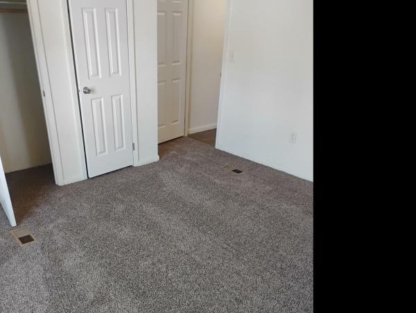 2019 Elliott Mobile Homes Solitaire Mobile Home