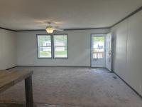 2022 Clayton 95PLH28523A Mobile Home