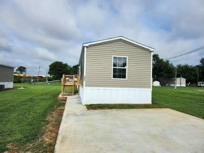 Mobile Home at 10420 Us Hwy 31, #360 Tanner, AL 35671