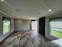 2026 Cavco - Douglas Westfield Classic Manufactured Home