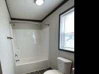 2022 Clayton 95PLH28523A Mobile Home