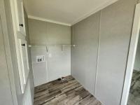 2026 Cavco - Douglas Westfield Classic Manufactured Home