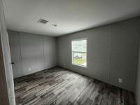 2026 Cavco - Douglas Westfield Classic Manufactured Home