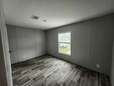 Photo 5 of 8 of home located at 10420 Us Hwy 31, #360 Tanner, AL 35671