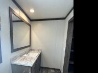 2022 Clayton 95PLH28523A Mobile Home