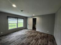 2026 Cavco - Douglas Westfield Classic Manufactured Home