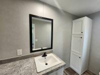 2026 Cavco - Douglas Westfield Classic Manufactured Home