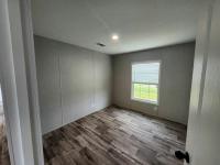 2026 Cavco - Douglas Westfield Classic Manufactured Home