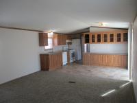 1999 Fairmont Mobile Home