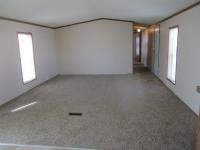 1999 Fairmont Mobile Home