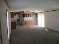 1999 Fairmont Mobile Home