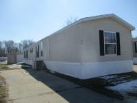 1999 Fairmont Mobile Home