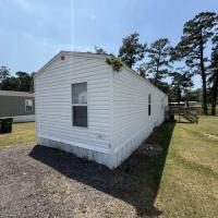 2018 Scotbilt  Home