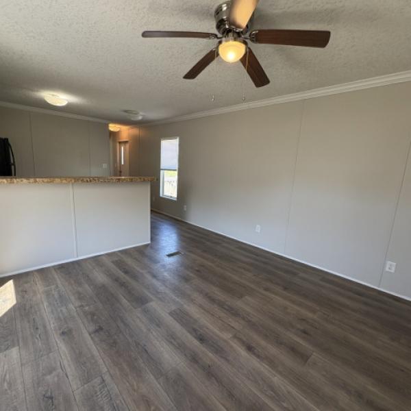 2018 Scotbilt  Home