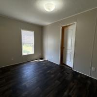 2018 Scotbilt  Home