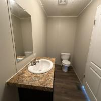 2018 Scotbilt  Home