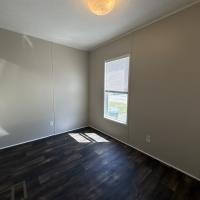 2018 Scotbilt  Home