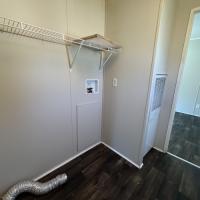 2018 Scotbilt  Home