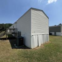 2018 Scotbilt  Home