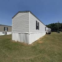 2018 Scotbilt  Home