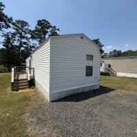 2018 Scotbilt  Home