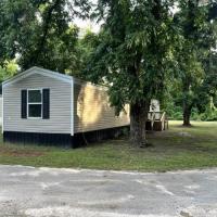 2022 Southern Energy Homes  Home
