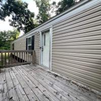 2022 Southern Energy Homes  Home