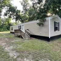 2022 Southern Energy Homes  Home