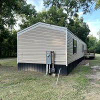 2022 Southern Energy Homes  Home