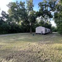 2022 Southern Energy Homes  Home