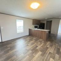 2022 Southern Energy Homes  Home