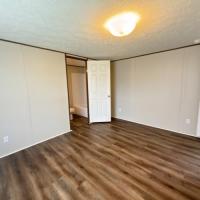 2022 Southern Energy Homes  Home