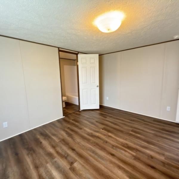 2022 Southern Energy Homes  Home
