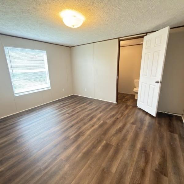 2022 Southern Energy Homes  Home