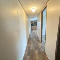 2022 Southern Energy Homes  Home