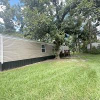 2022 Southern Energy Homes  Home