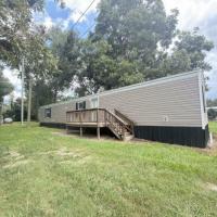 2022 Southern Energy Homes  Home