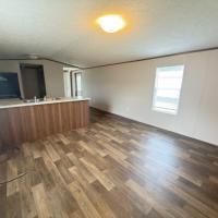 2022 Southern Energy Homes  Home