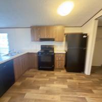 2022 Southern Energy Homes  Home