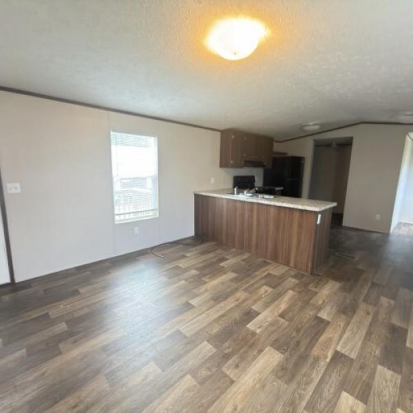 2022 Southern Energy Homes  Home