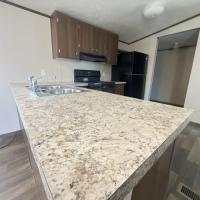 2022 Southern Energy Homes  Home